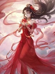 伊甸园综艺在线观看